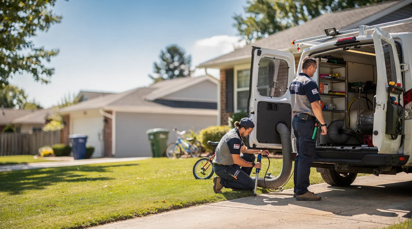 24/7 HVAC Repair & AC Replacement in Blencoe, IA near me